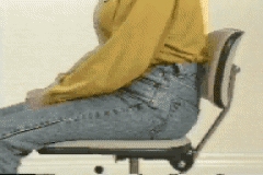 VIDEOS SWF GIF PREVENCION  ERGONOMIA (4)